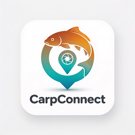 CarpConnect